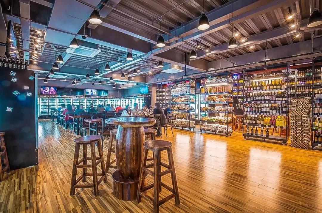 西安富贵线上健康产品销售有限公司智慧安全用电-商超方案