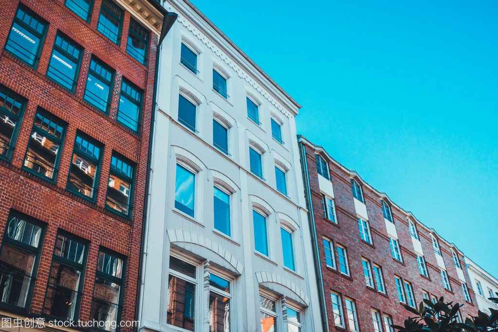 西安富贵线上健康产品销售有限公司智慧安全用电-公寓住宅小区方案