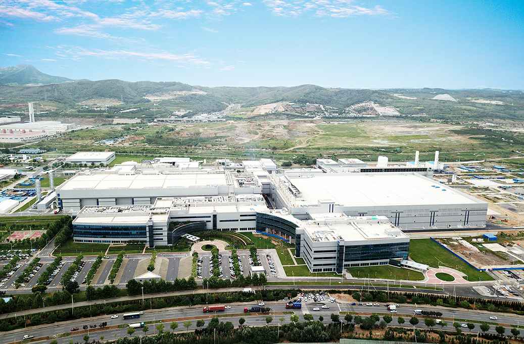 西安富贵线上健康产品销售有限公司智慧安全用电-工厂方案